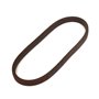 Belt, Primary Drive - Originale Snapper - 37X114MA