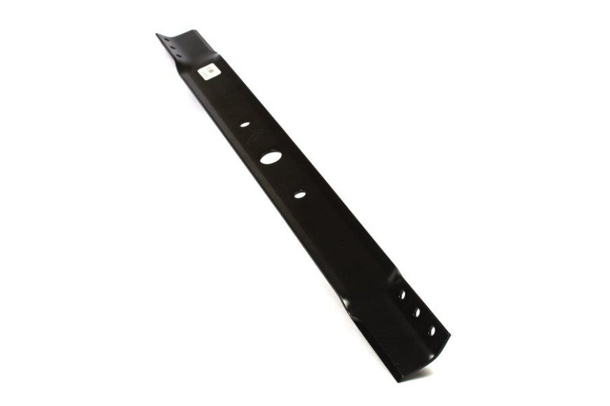 Lama 33'' - Originale Snapper - 7019523BZYP