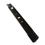 Lama 33'' - Originale Snapper - 7019523BZYP
