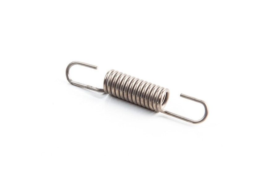 Spring-Governed Idle - 691019 -  Briggs & Stratton - Genuine Spare Parts