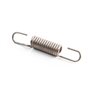 Molla Regolatore - 691019 - Originale Briggs & Stratton