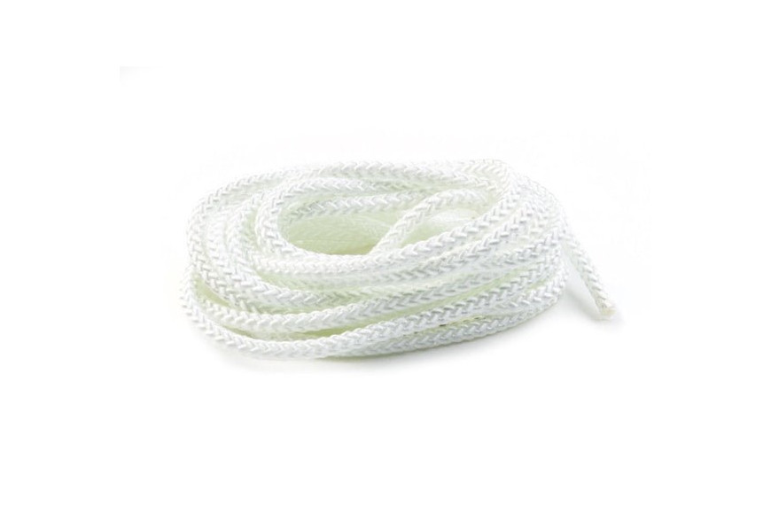 Rope-Starter - 691921 -  Briggs & Stratton - Genuine Spare Parts
