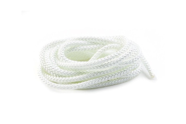 Rope-Starter - 691921 -  Briggs & Stratton - Genuine Spare Parts