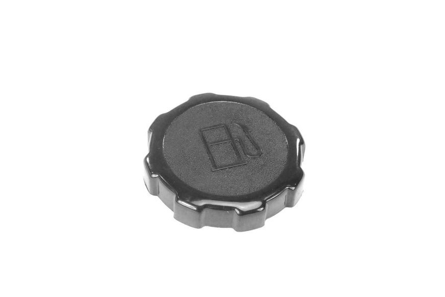 Cap-Fuel Tank - 794641 -  Briggs & Stratton - Genuine Spare Parts