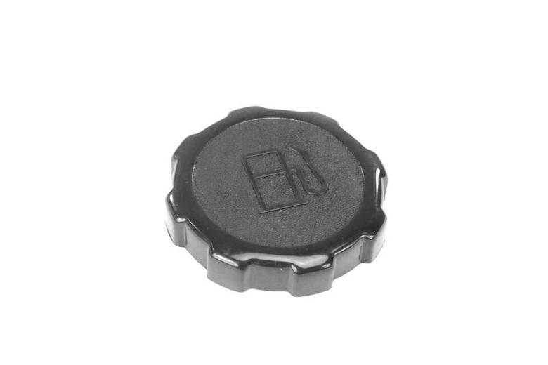 Cap-Fuel Tank - 794641 -  Briggs & Stratton - Genuine Spare Parts