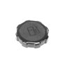 Cap-Fuel Tank - 794641 -  Briggs & Stratton - Genuine Spare Parts