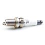 Plug-Spark - 798615 -  Briggs & Stratton - Genuine Spare Parts