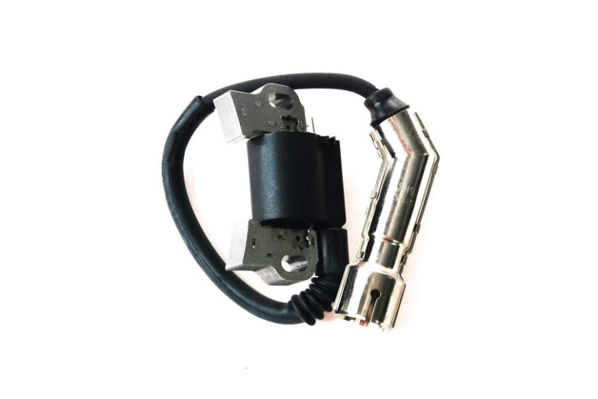 Armature-Magneto - 798616 -  Briggs & Stratton - Genuine Spare Parts