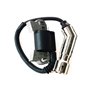 Armature-Magneto - 798616 - Originale Briggs & Stratton