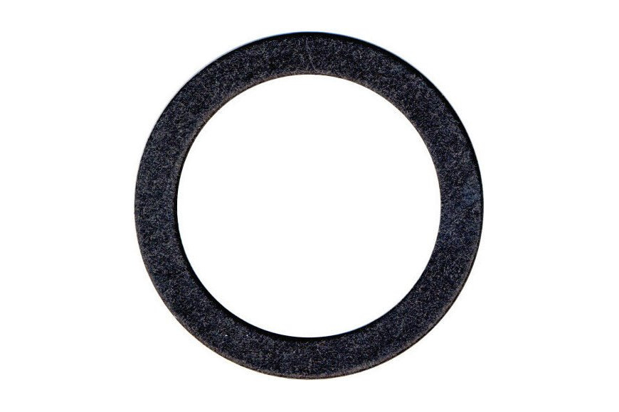 Gasket-Air Cleaner - 271139S -  Briggs & Stratton - Genuine Spare Parts