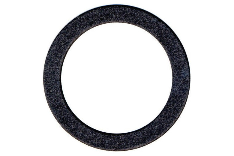 Gasket-Air Cleaner - 271139S -  Briggs & Stratton - Genuine Spare Parts