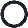 Guarn. Filtro In Spugna - 271139S - Originale Briggs & Stratton
