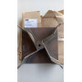 Fan Baum D.22,2 Bil.T50 - Original Ibea - P0010170102BI