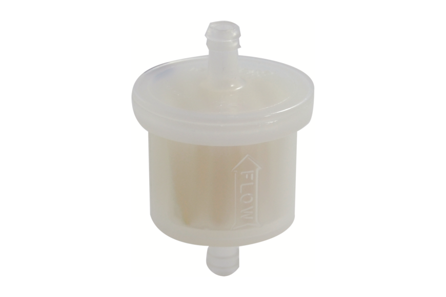 Filter-Fuel - Originale Kawasaki - 49019-0027