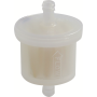 Filter-Fuel - Originale Kawasaki - 49019-0027