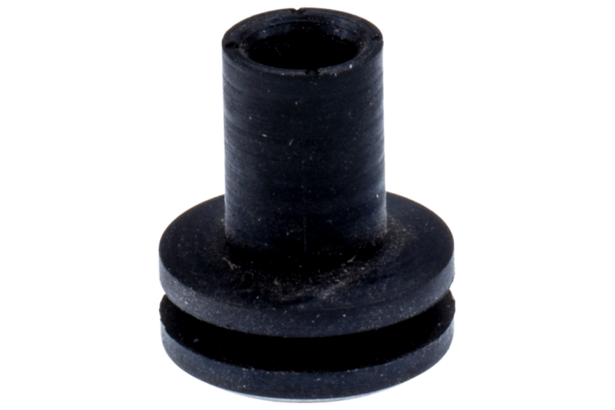 Caucho - Original Husqvarna - 537095401
