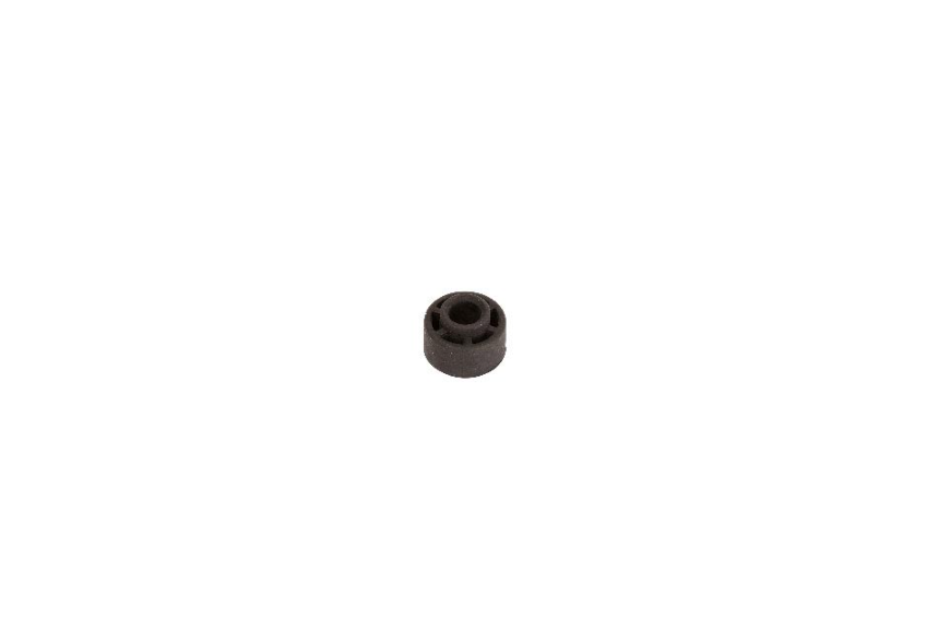 Choque - Original Husqvarna - 521667701
