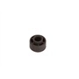 Ammortizzatore - 521667701 - Originale Husqvarna
