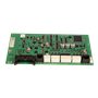 Placa base P12-G3 - Original Husqvarna - 592 909 901