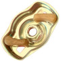 Ponte - 585296501 - Originale McCulloch