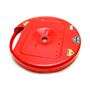 Scocca Rider Piatto 33'' - Originale Snapper - 7061972YP