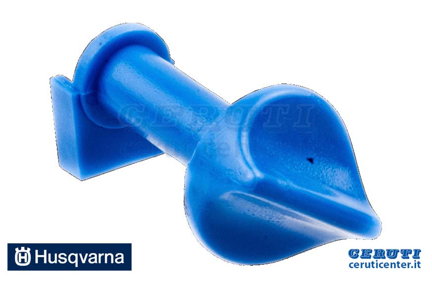 Leva Aria - Originale Husqvarna - 537110001
