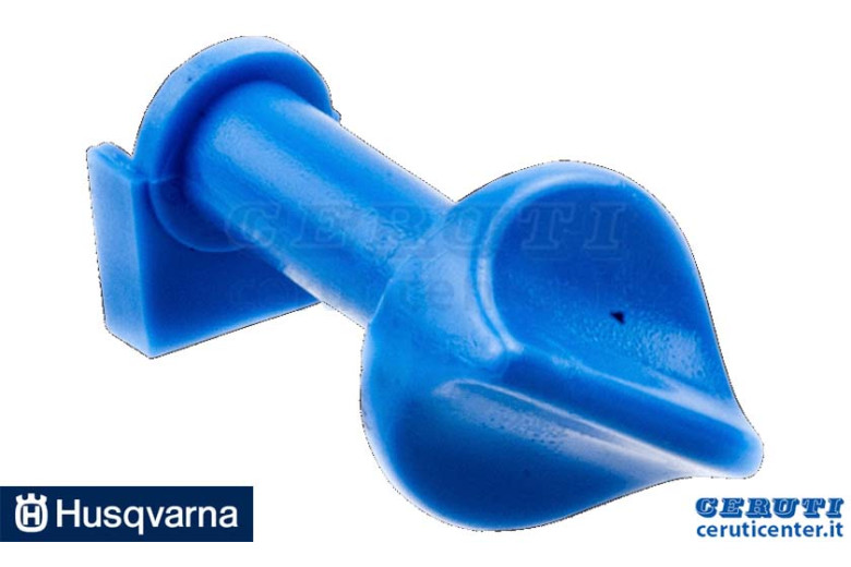 Leva Aria - Originale Husqvarna - 537110001
