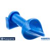 Levier Air - Original Husqvarna - 537110001