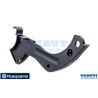 Coprimozzo - 537108001 - Originale Husqvarna