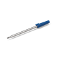 Cacciavite - 529580501