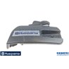 Chain Brake - 537107804 - Husqvarna Genuine Part