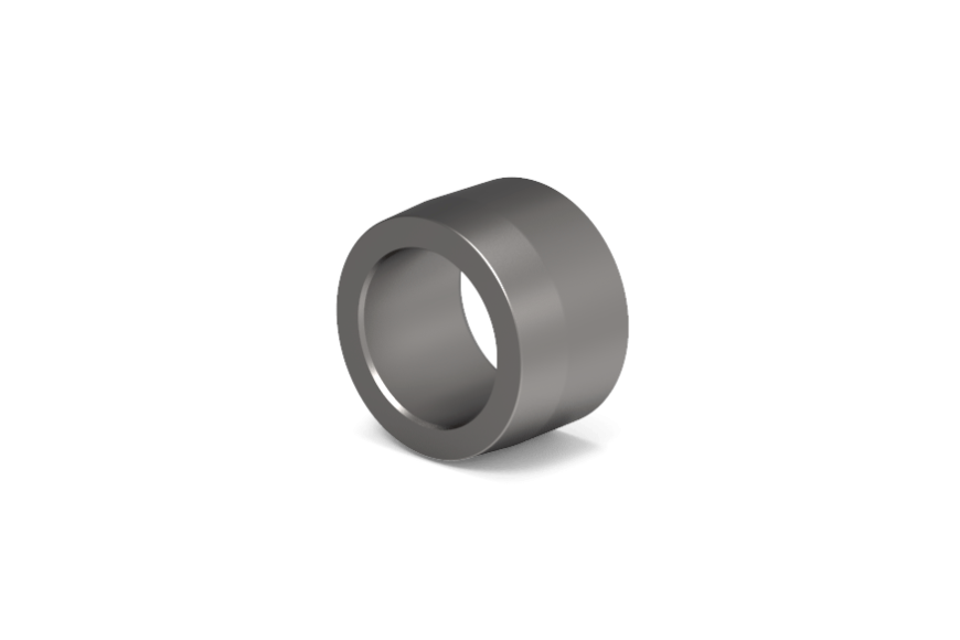 Installation Tool - 599474301