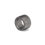 Installation Tool - 599474301