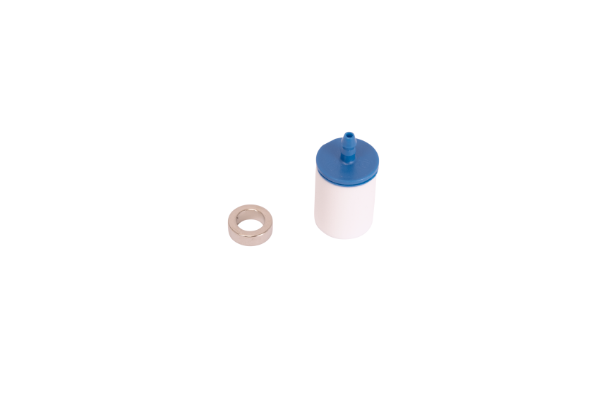 Magnete - 537483801