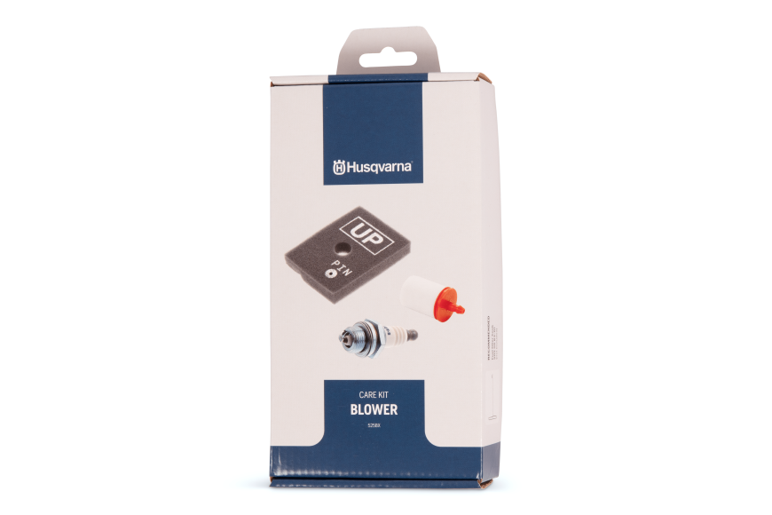 Service Kit - 546071710