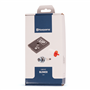 Service Kit - 546071710
