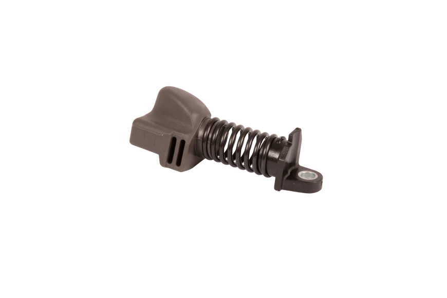 Elemento Antivibrante - 599823901