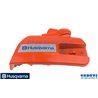 Frein De Chaîne - 537107803 - Pièce d'origine Husqvarna