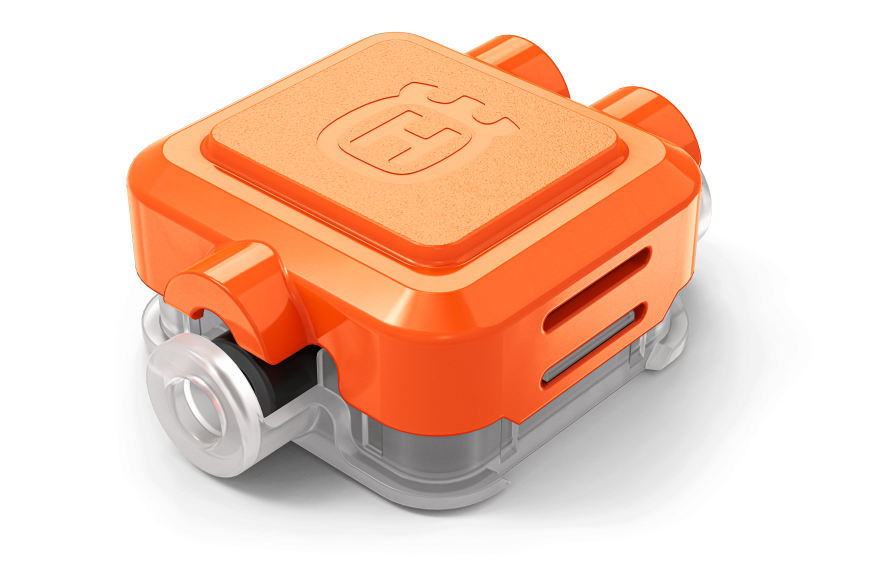 Accoppiatore - 536085402