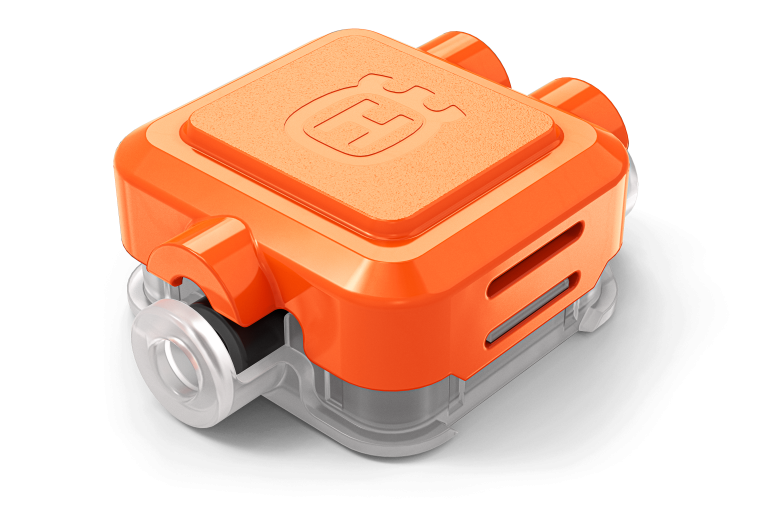 Accoppiatore - 536085402