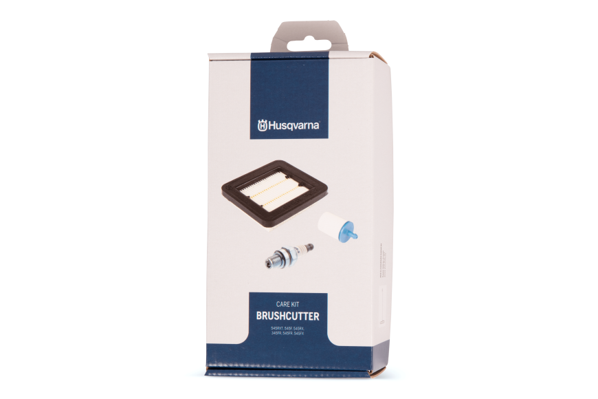 Service Kit - 546071706