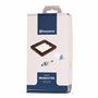 Service Kit - 546071706