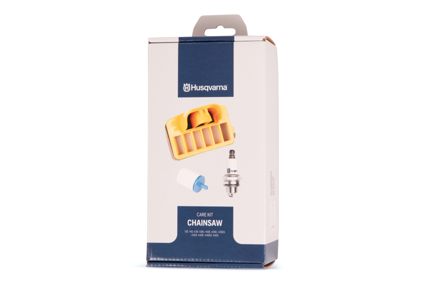 Service Kit - 597919707