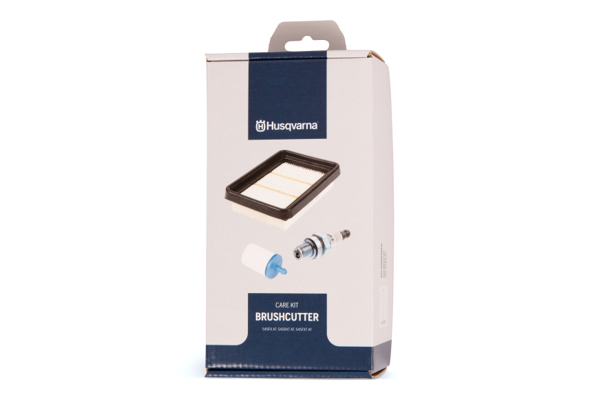 Service Kit - 546071711