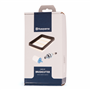 Service Kit - 546071711