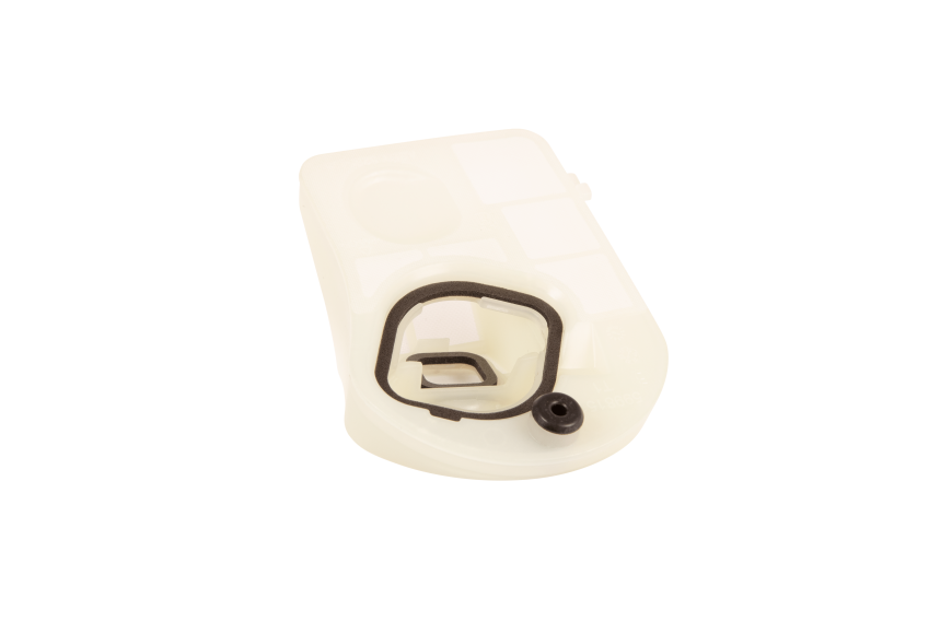 Filtro Dell´Aria Compl. - 536703501