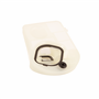 Filtro Dell´Aria Compl. - 536703501