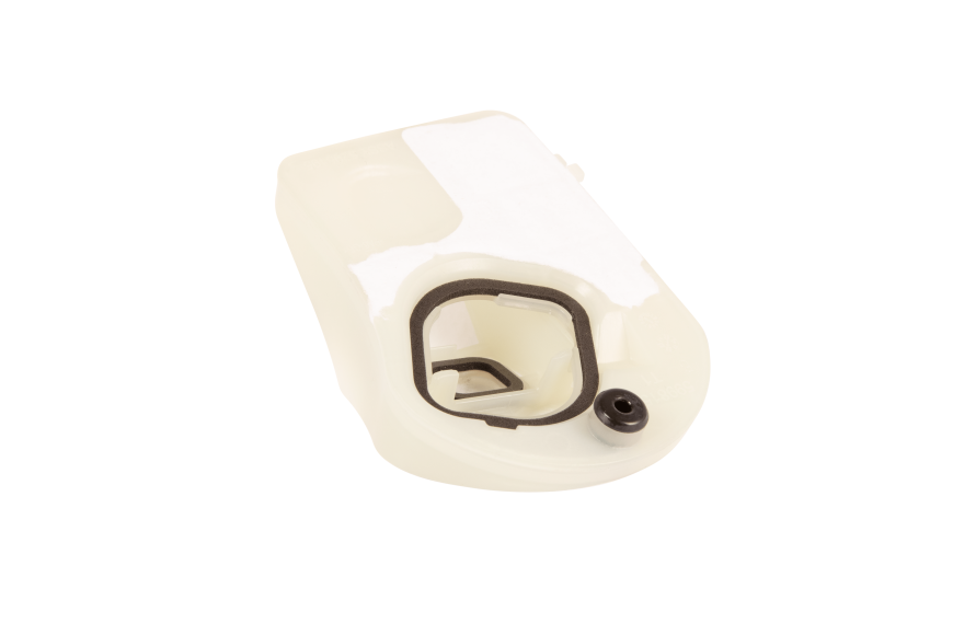 Filtro Dell´Aria Compl. - 536703502