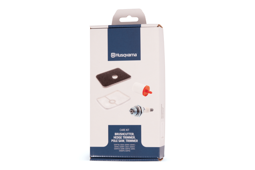 Service Kit - 546071713