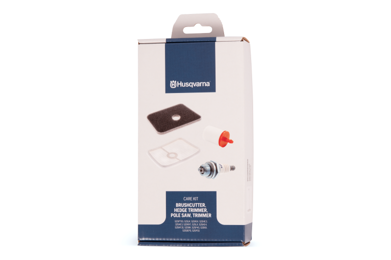 Service Kit - 546071713